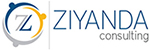 Ziyanda Consulting